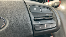 Hyundai i10 1.0 T-GDi N Line 5dr Petrol Hatchback